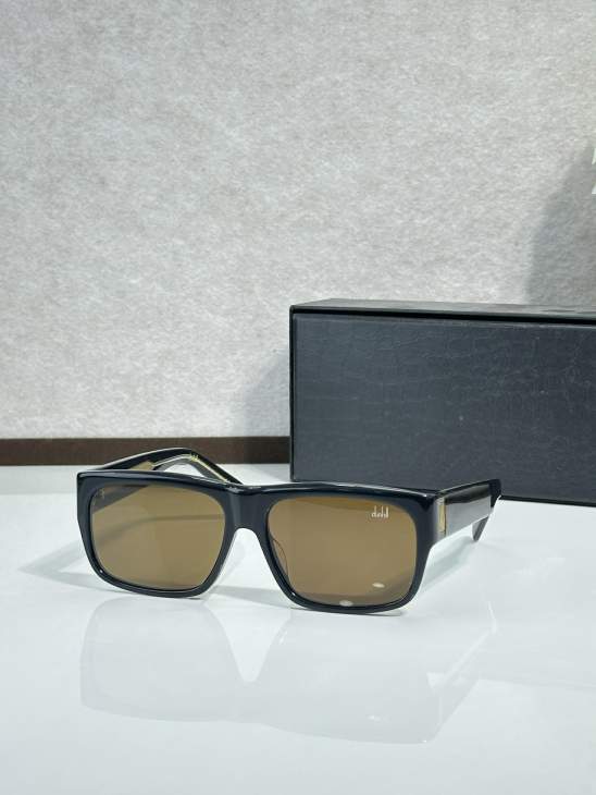 Picture of Dunhill Sunglasses _SKUfw77894976fw
